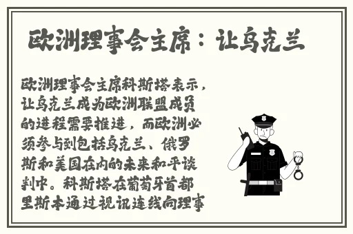 三亚私人高清影院品牌加盟西瓜